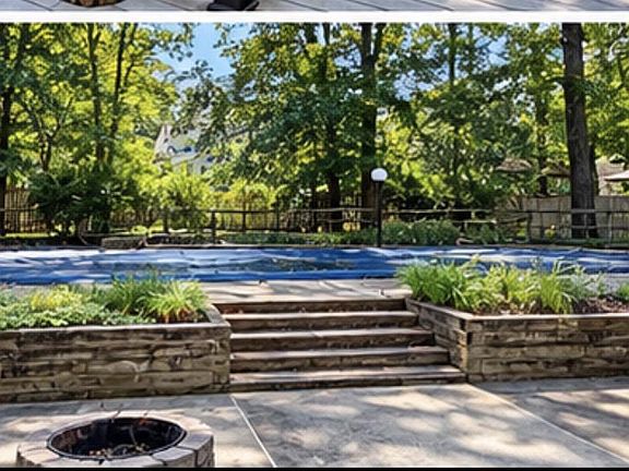4th image of 251 Hickory Corner Rd