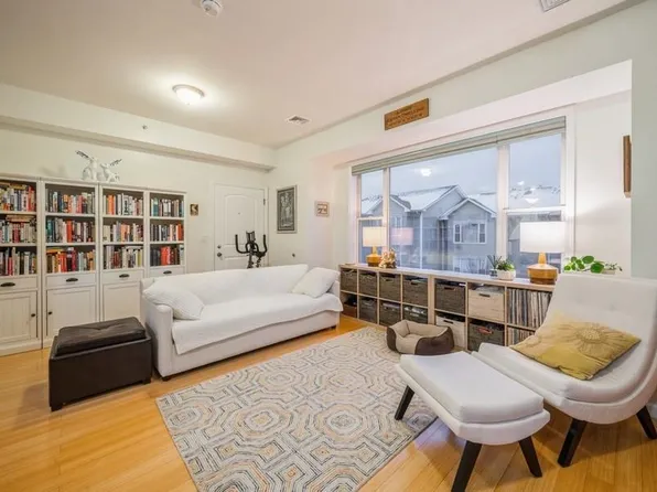 571 53rd St APT 414, West New York, NJ 07093