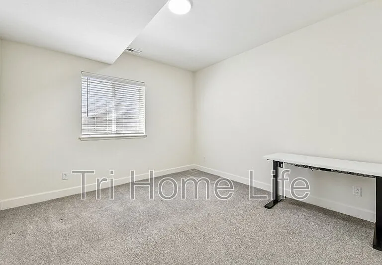 7956 S Grand Baker Way — Photo 22