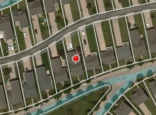477 Boardwalk Springs Pl, O'Fallon, MO 63368