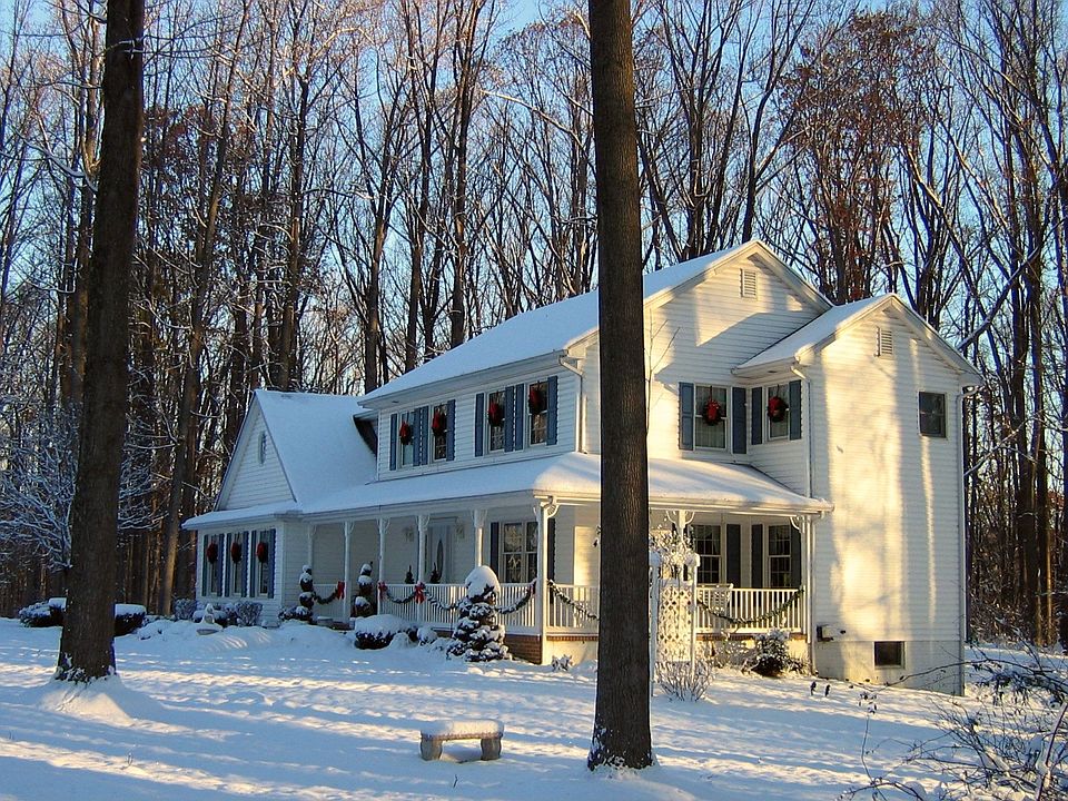 2nd image of 12502 Jerusalem Rd