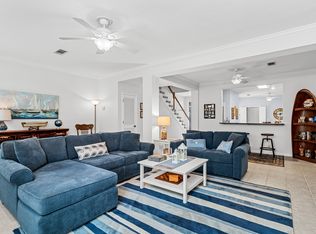 231 Green Harbor Rd APT 6F, Old Hickory, TN 37138