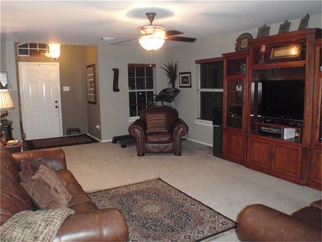 2nd image of 15627 Barber Grove Ln