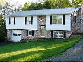 1st image of 614 Rogers Ave