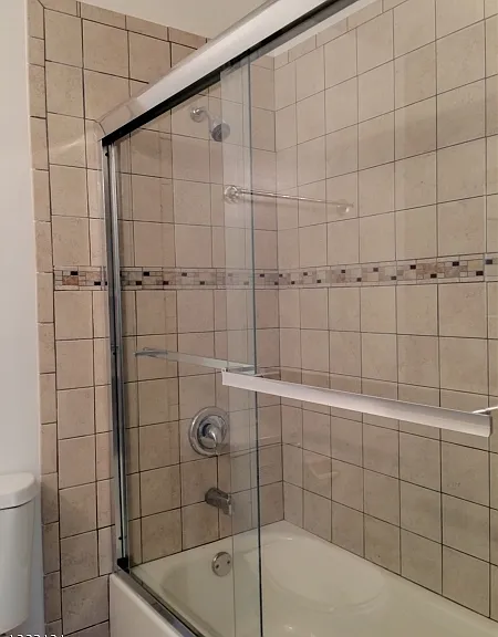 64 Sycamore Ct — Photo 14
