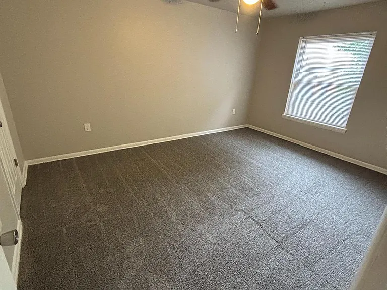 3853 Saint Barnabas Rd #202 — Photo 11