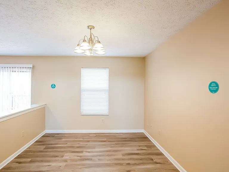 2962 Limber Pine Dr — Photo 5