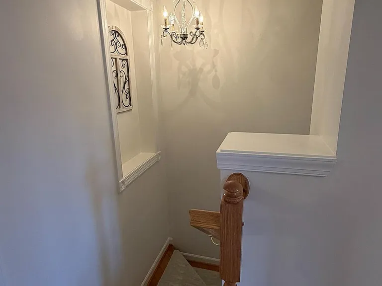 10631 Sandown Way — Photo 19