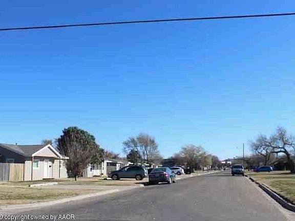 5th image of 1803 1st Ave