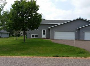 4674 145th St, Chippewa Falls, WI 54729