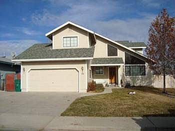 1st image of 55 Derek Dr