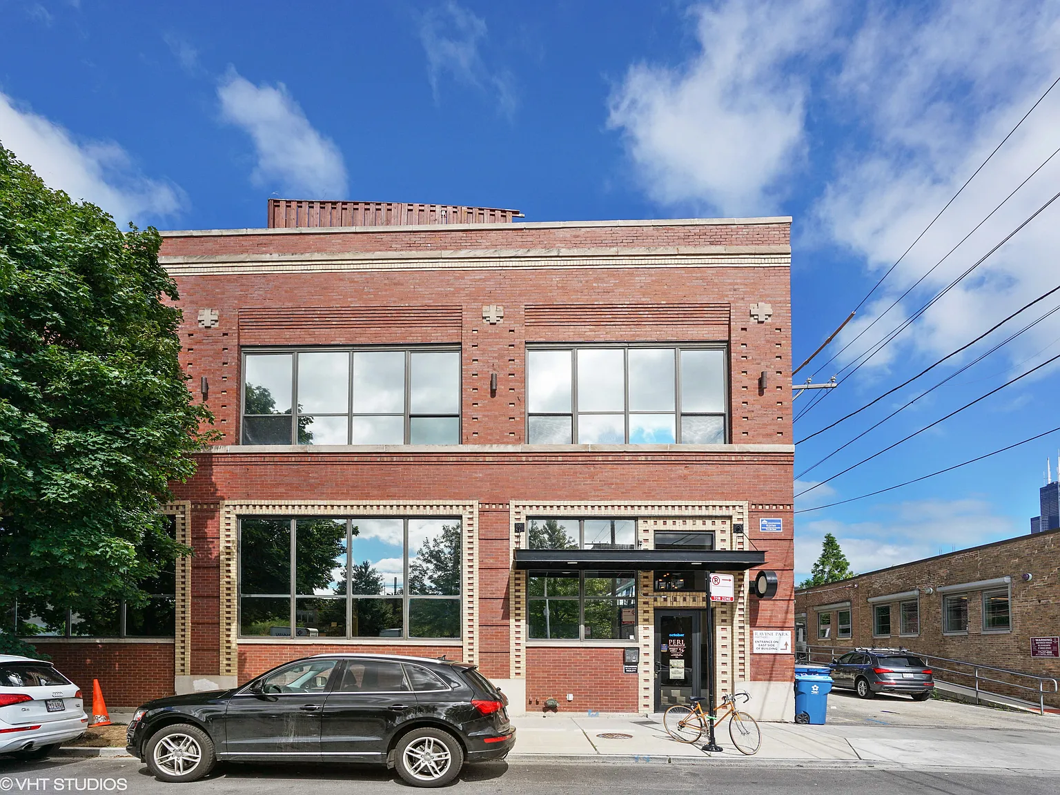413 N. Carpenter St. — Photo 2