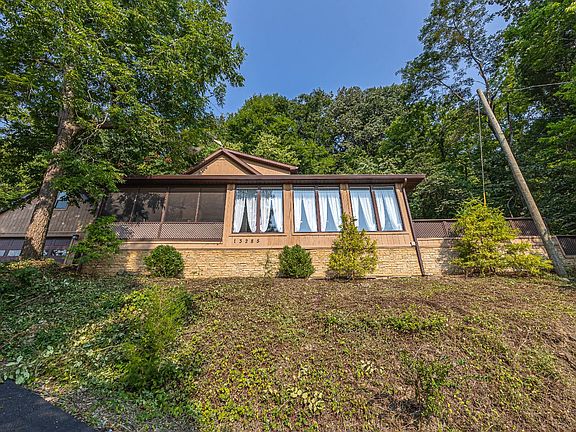 3rd image of 13285 N State Road 66