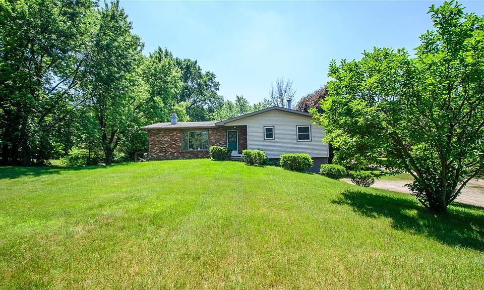 1st image of 4286 Cornwell Ln