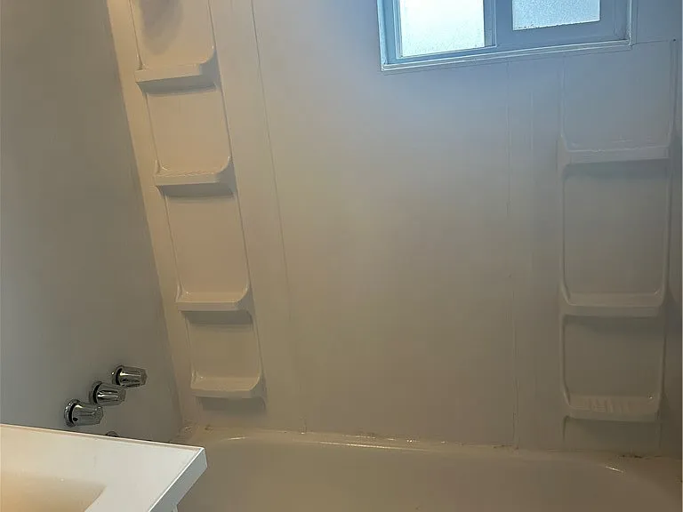 35214 Avenue C — Photo 19
