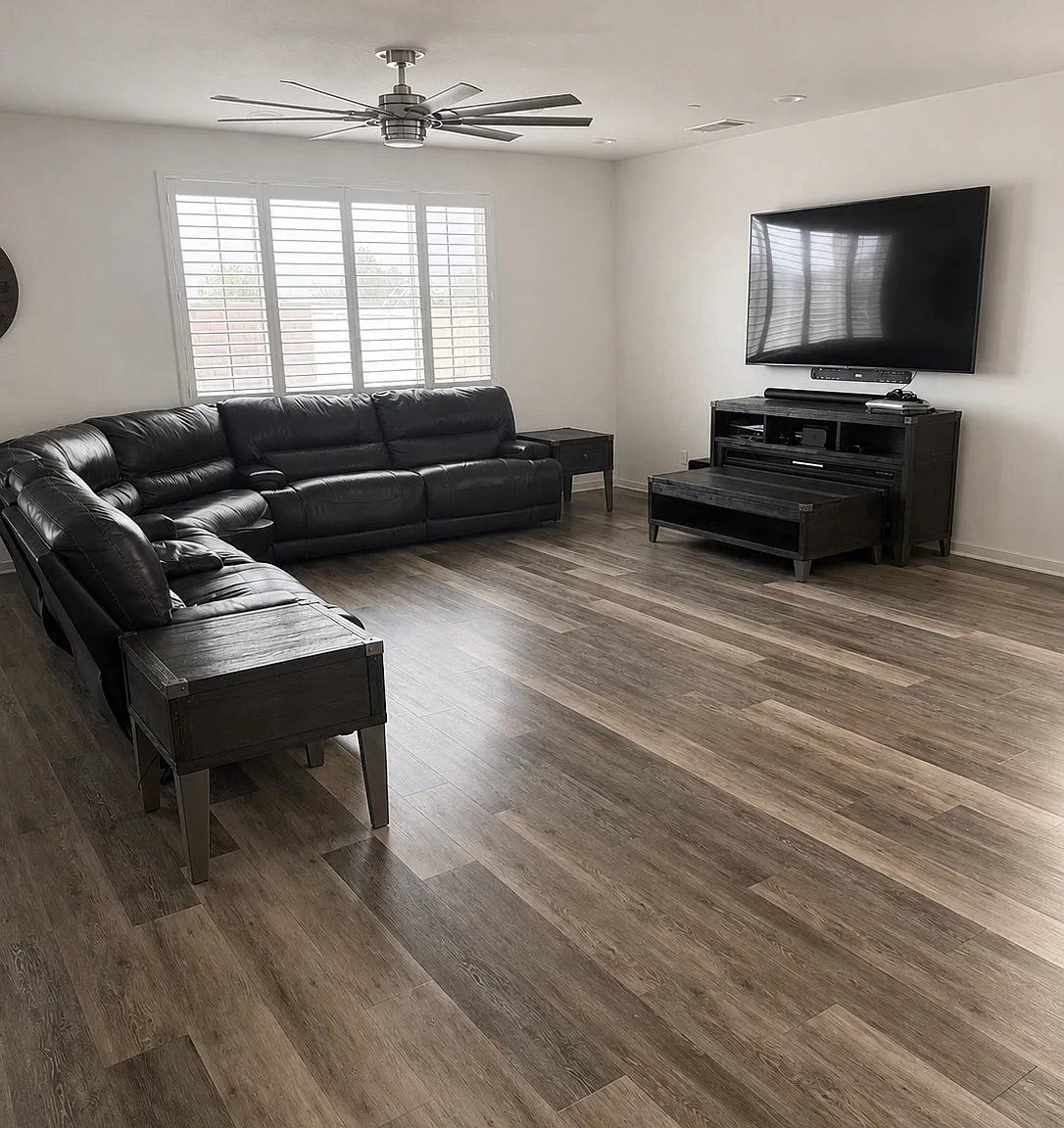 4 bed, 3050 sqft, $900 — Photo 4