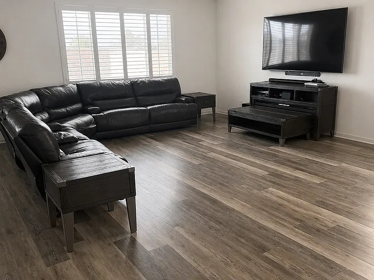 4255 W Ivesbrook St — Photo 4