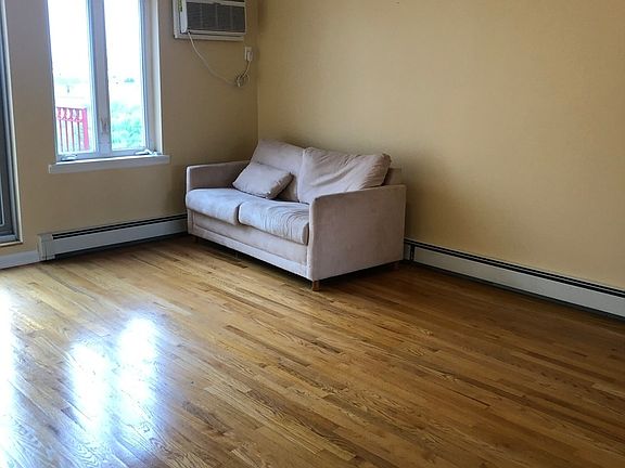 3rd image of 22-71 33rd St #4