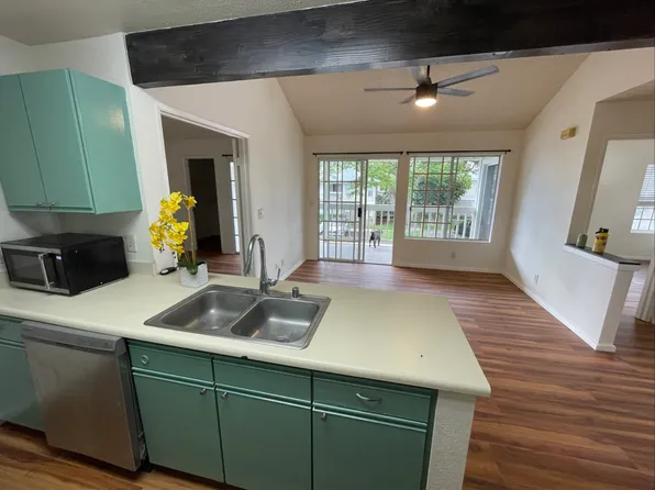 68-3890 Lua Kula St APT 1407, Waikoloa, HI 96738