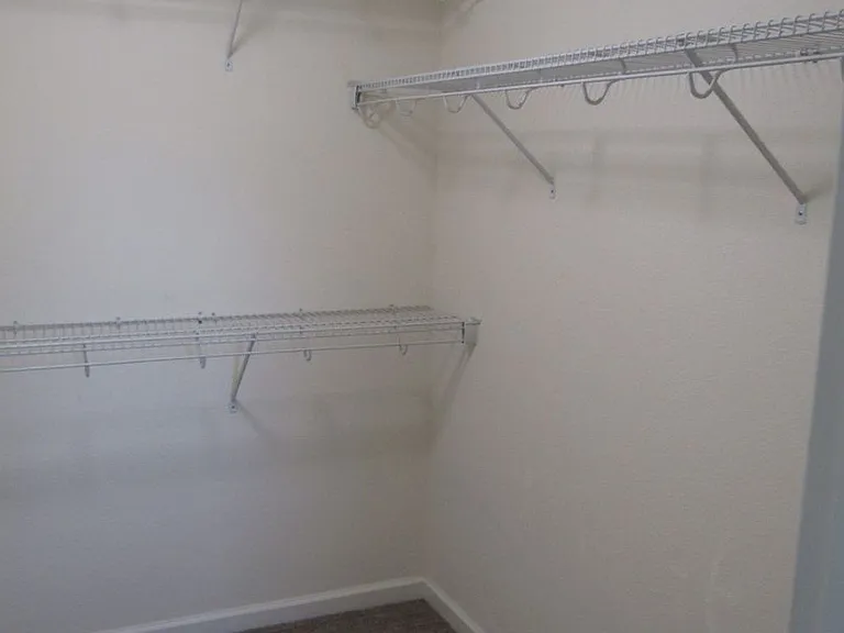 8457 Old Oak Rd — Photo 20