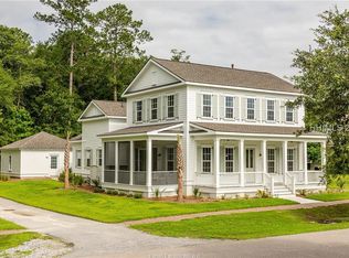 7 Great Heron Way, Bluffton, SC 29909