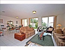 5th image of 4447 NW 98th Ave