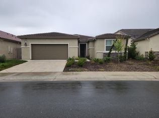 8413 Tapies Way, Elk Grove, CA 95624
