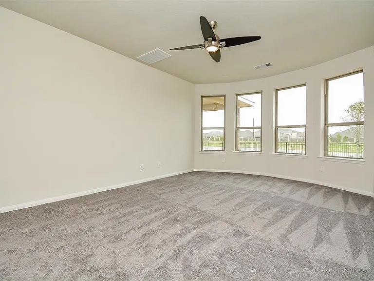 923 Orange Zest Ln — Photo 33