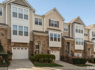 5003 Celtic Ct, Raleigh, NC 27612