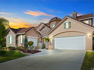 29354 Oakmont Ct, Murrieta, CA 92563