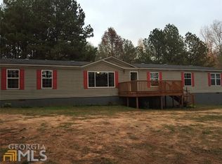 228 Us Highway 78, Tallapoosa, GA 30176