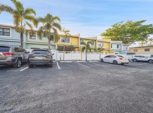 120 SE 12th Ave #120, Pompano Beach, FL 33060