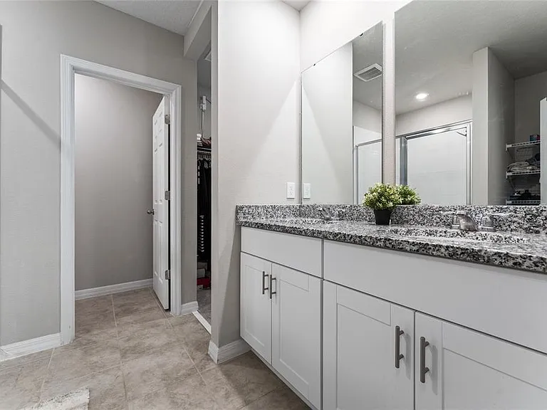 3053 Cassidy Ln — Photo 18