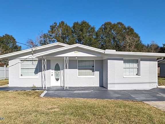 2nd image of 5911 MARTIN LUTHER KING Drive