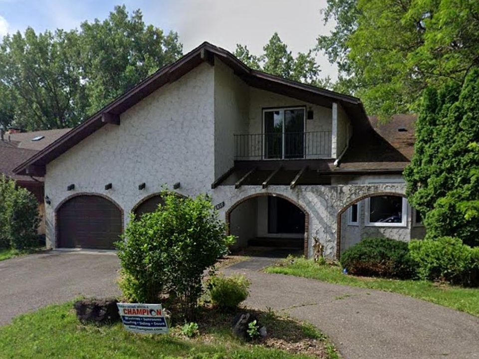 1st image of 6817 Shingle Creek Dr