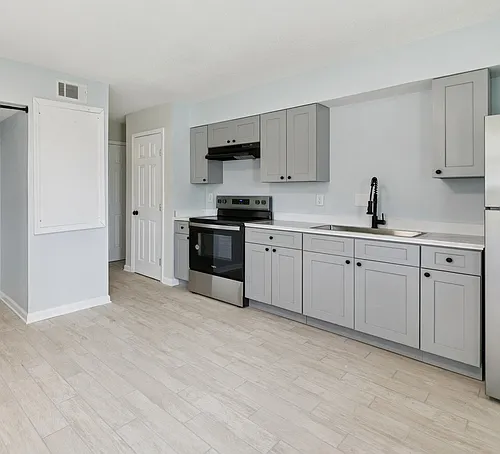1116 Orange Blossom Ln #9 Photo 1