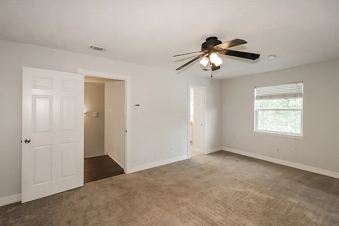 18011 Tall Cypress Dr — Photo 9