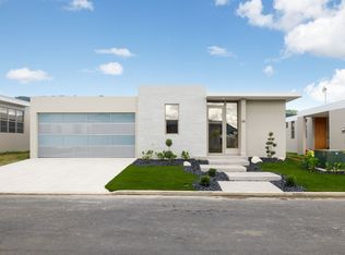 88-105 Saint River Vw, Gurabo, PR 00778