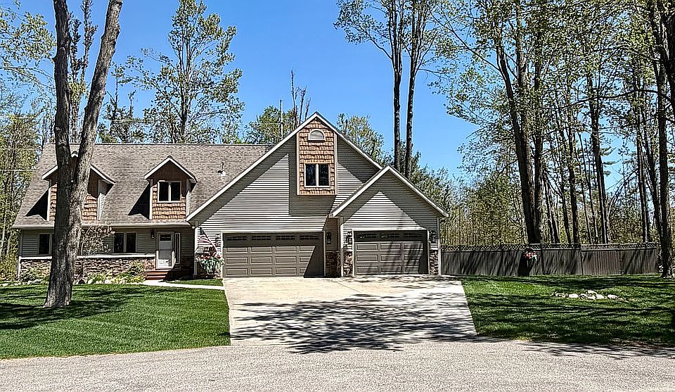 1st image of 1797 Gunner Ln