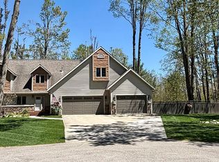 1797 Gunner Ln, Gaylord, MI 49735