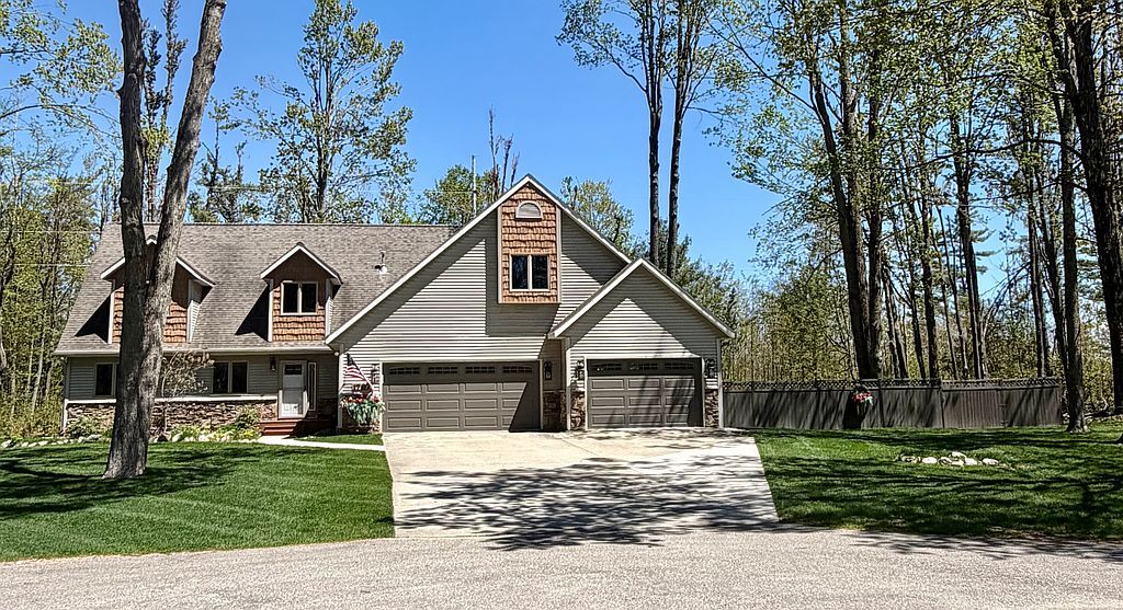 1797 Gunner Ln - Property Image