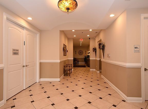 2nd image of 1210 N Foxdale Dr Unit 212
