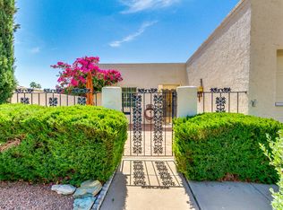 5116 N 78th St, Scottsdale, AZ 85250