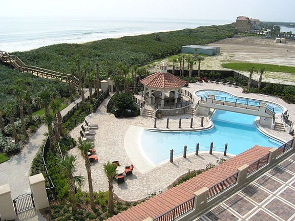 2nd image of 85 Avenue De La Mer Unit 604