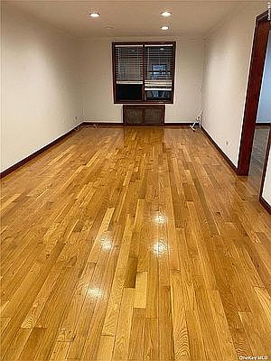 1st image of 6530 108th St APT 5G
