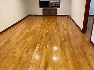 6530 108th St APT 5G, Forest Hills, NY 11375