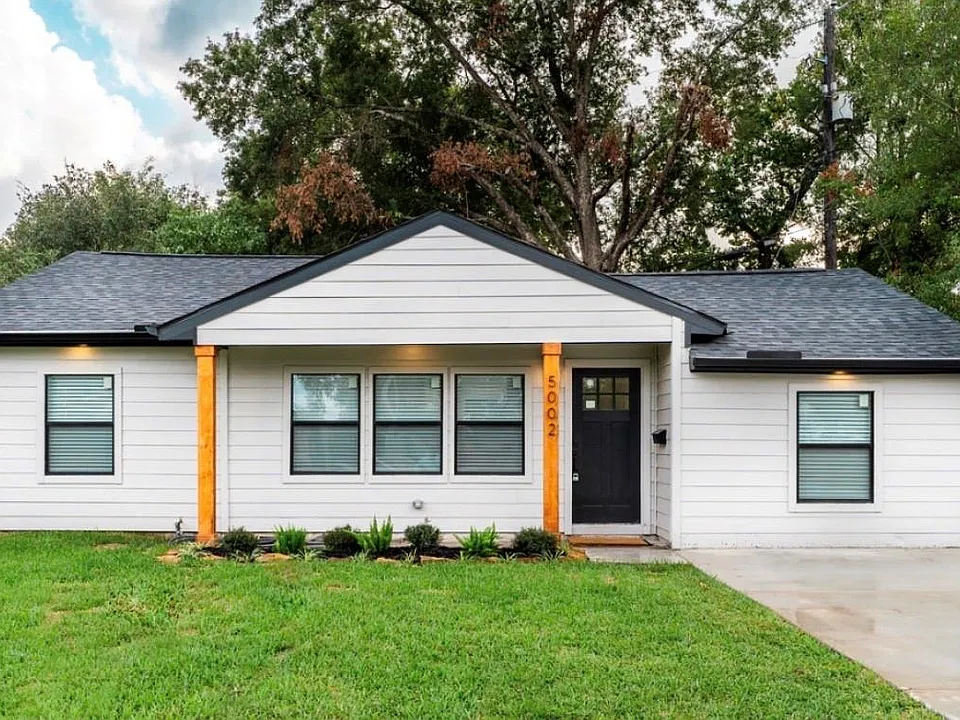 5002 Nassau Rd