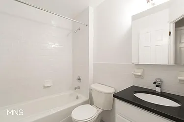 Rented by MNS Marketing