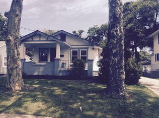 1217 7th Ave, Neptune, NJ 07753