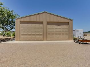 40025 N Kennedy Dr, San Tan Valley, AZ 85140